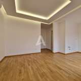  2 bedroom apartment 103m2 with sea view in Budva Budva 8096059 thumb3
