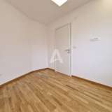  2 bedroom apartment 103m2 with sea view in Budva Budva 8096059 thumb6