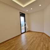  2 bedroom apartment 103m2 with sea view in Budva Budva 8096059 thumb20