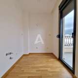  2 bedroom apartment 103m2 with sea view in Budva Budva 8096059 thumb5