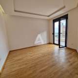  2 bedroom apartment 103m2 with sea view in Budva Budva 8096059 thumb18
