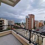  2 bedroom apartment 103m2 with sea view in Budva Budva 8096059 thumb16
