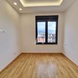  2 bedroom apartment 103m2 with sea view in Budva Budva 8096059 thumb8