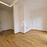  2 bedroom apartment 103m2 with sea view in Budva Budva 8096059 thumb2