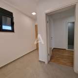  2 bedroom apartment 103m2 with sea view in Budva Budva 8096059 thumb24