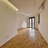  2 bedroom apartment 103m2 with sea view in Budva Budva 8096059 thumb19