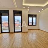  2 bedroom apartment 103m2 with sea view in Budva Budva 8096059 thumb1