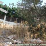  (For Sale) Land Plot || East Attica/Vari-Varkiza - 578 Sq.m, 400.000€ Athens 7596590 thumb0