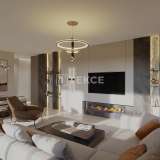  Chic Apartments in Hotel Concept 750m to the Beach in Alanya Alanya 8096596 thumb40
