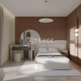  Chic Apartments in Hotel Concept 750m to the Beach in Alanya Alanya 8096596 thumb47