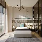  Luxe Appartementen in Hotelconcept 750m van het Strand in Alanya Alanya 8096596 thumb48