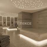  Chic Apartments in Hotel Concept 750m to the Beach in Alanya Alanya 8096596 thumb19