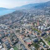  Chic Apartments in Hotel Concept 750m to the Beach in Alanya Alanya 8096596 thumb4