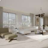  Luxe Appartementen in Hotelconcept 750m van het Strand in Alanya Alanya 8096596 thumb34
