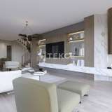  Chic Apartments in Hotel Concept 750m to the Beach in Alanya Alanya 8096597 thumb39