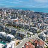  Chic Apartments in Hotel Concept 750m to the Beach in Alanya Alanya 8096598 thumb2