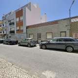   Vila Real de Santo Antonio (Oosten Algarve) 7896006 thumb1