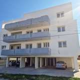  Two Bedroom Apartment For Sale In Kamares, Larnaca - Title Deeds (New Build Process)This is a modern and elegant apartment block located near the historically significant aqueduct of Kamares. The project has all the necessary amenities nearby with Kamares 7796060 thumb4