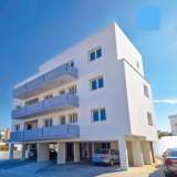  Two Bedroom Apartment For Sale In Kamares, Larnaca - Title Deeds (New Build Process)This is a modern and elegant apartment block located near the historically significant aqueduct of Kamares. The project has all the necessary amenities nearby with Kamares 7796060 thumb3