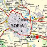   Sofia city 3796602 thumb3
