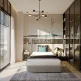  Luxe Appartementen in Hotelconcept 750m van het Strand in Alanya Alanya 8096603 thumb48
