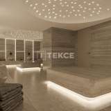  Chic Apartments in Hotel Concept 750m to the Beach in Alanya Alanya 8096603 thumb19