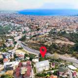  Chic Apartments with City View in a Complex with Amenities in Alanya Alanya 8096609 thumb0