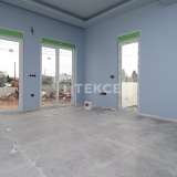  Döşemealtı'nda Antalya Merkezine Yakın Bölgede Satılık Villa Döşemealtı 8096611 thumb14