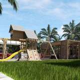  Villa's in een Gesloten Complex Dichtbij Zee met Zwembad in Dikili Dikili 8096613 thumb36