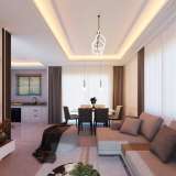  Villas in Gated Complex with Pool Close to Sea in İzmir Dikili Dikili 8096613 thumb42