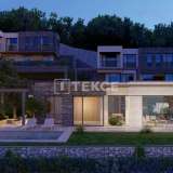  Detached Villas with Private Pool in Bodrum Yalıkavak Bodrum 8096617 thumb11