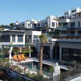  Detached Villas with Private Pool in Bodrum Yalıkavak Bodrum 8096617 thumb3