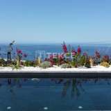  Villas independientes con piscina privada en Bodrum Yalıkavak Bodrum 8096617 thumb6
