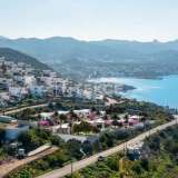  Detached Villas with Private Pool in Bodrum Yalıkavak Bodrum 8096617 thumb2