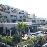  Detached Villas with Private Pool in Bodrum Yalıkavak Bodrum 8096617 thumb1