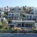  Detached Villas with Private Pool in Bodrum Yalıkavak Bodrum 8096617 thumb0