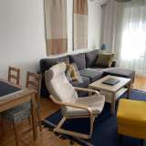  One bedroom apartment 46m2 + 6m2 terrace near the bus station in Budva, Rozino area Budva 8096062 thumb15