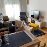  One bedroom apartment 46m2 + 6m2 terrace near the bus station in Budva, Rozino area Budva 8096062 thumb1
