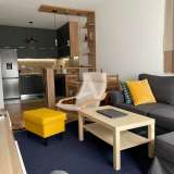  One bedroom apartment 46m2 + 6m2 terrace near the bus station in Budva, Rozino area Budva 8096062 thumb0
