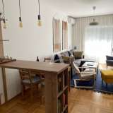  One bedroom apartment 46m2 + 6m2 terrace near the bus station in Budva, Rozino area Budva 8096062 thumb18
