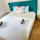  One bedroom apartment 46m2 + 6m2 terrace near the bus station in Budva, Rozino area Budva 8096062 thumb6