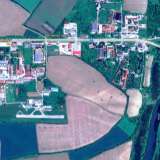  INDUSTRIAL PLOT 23000 m2 for sale - region Ruse BULGARIA For a factory , Warehouse , LOGISTIC BASE or farm гр. Бяла 3796634 thumb1