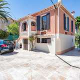  Independent house near the Place de Gaulle Antibes Antibes 3996635 thumb0