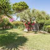  Independent house near the Place de Gaulle Antibes Antibes 3996635 thumb12