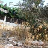  (For Sale) Land Plot || East Attica/Vari-Varkiza - 220 Sq.m, 140.000€ Athens 7596635 thumb0