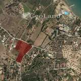  For Sale - (€ 0 / m2), Agricultural 11400 m2 Kranidi 7996064 thumb8