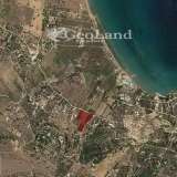  For Sale - (€ 0 / m2), Agricultural 11400 m2 Kranidi 7996064 thumb9