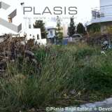  (For Sale) Land Plot || Athens South/Alimos - 420 Sq.m, 680.000€ Athens 7596646 thumb0