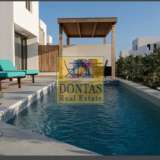  (Προς Πώληση) Κατοικία Μονοκατοικία || Κυκλάδες/Νάξος - 88 τ.μ, 3 Υ/Δ, 540.000€ Naxos - Chora 8096680 thumb0