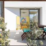  (For Sale) Residential Detached house || Cyclades/Naxos - 88 Sq.m, 3 Bedrooms, 540.000€ Naxos - Chora 8096680 thumb3